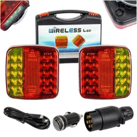 zestaw-lampy-bezprzewodowe-tylne-przyczepy-na-magnes-24-led-walizka-12v-24v