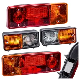 lampy-ursus-c-360-przod-tyl-was-polska-komplet-z-podswietleniem-tablicy