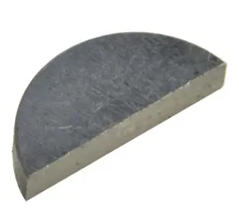 wpust-czolenkowy-6x135-zwrotnicy-kola-klin-wladimirec-t-25-rusek-wladimir