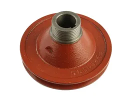 kolo-pasowe-silnika-walu-stary-typ-z-gwintem-na-odrzutnik-ursus-c-360-c360