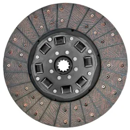 mtz-82-mtz-80-belarus-pronar-tarcza-sprzegla-sprzeglowa-pleciona-wzmocniona