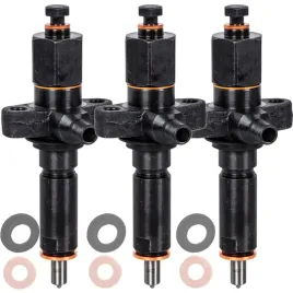 wtryskiwacze-mf3-mf-255-ursus-c360-3p-3512-podkladki-pod-wtrysk-i-uszczelki