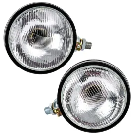 2x-lampa-przednia-reflektor-metalowy-ursus-c-330-c-360-c-385-na-zarowki-h4