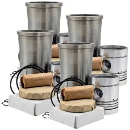 ursus-c-360-c-4011-zestaw-komplet-naprawczy-silnika-kompletny-caly-silnik