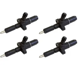 komplet-wtryskiwaczy-mtz-80-82-82a-d-240-belarus-pronar-wtrysk-5-otworkowy