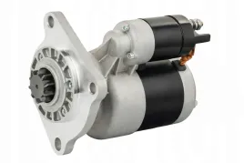 ursus-c-360-3p-3512-mf3-mf-255-rozrusznik-z-reduktorem-27kw-szybkoobrotowy