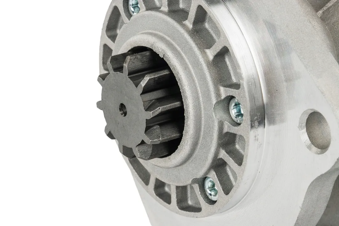 ursus-c-360-3p-3512-mf3-mf-255-rozrusznik-z-reduktorem-27kw-szybkoobrotowy