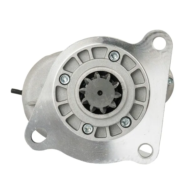 ursus-c-360-3p-3512-mf3-mf-255-rozrusznik-z-reduktorem-27kw-szybkoobrotowy-numer-katalogowy-czesci-9142764