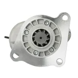 ursus-c-360-3p-3512-mf3-mf-255-rozrusznik-z-reduktorem-27kw-szybkoobrotowy-numer-katalogowy-czesci-9142764