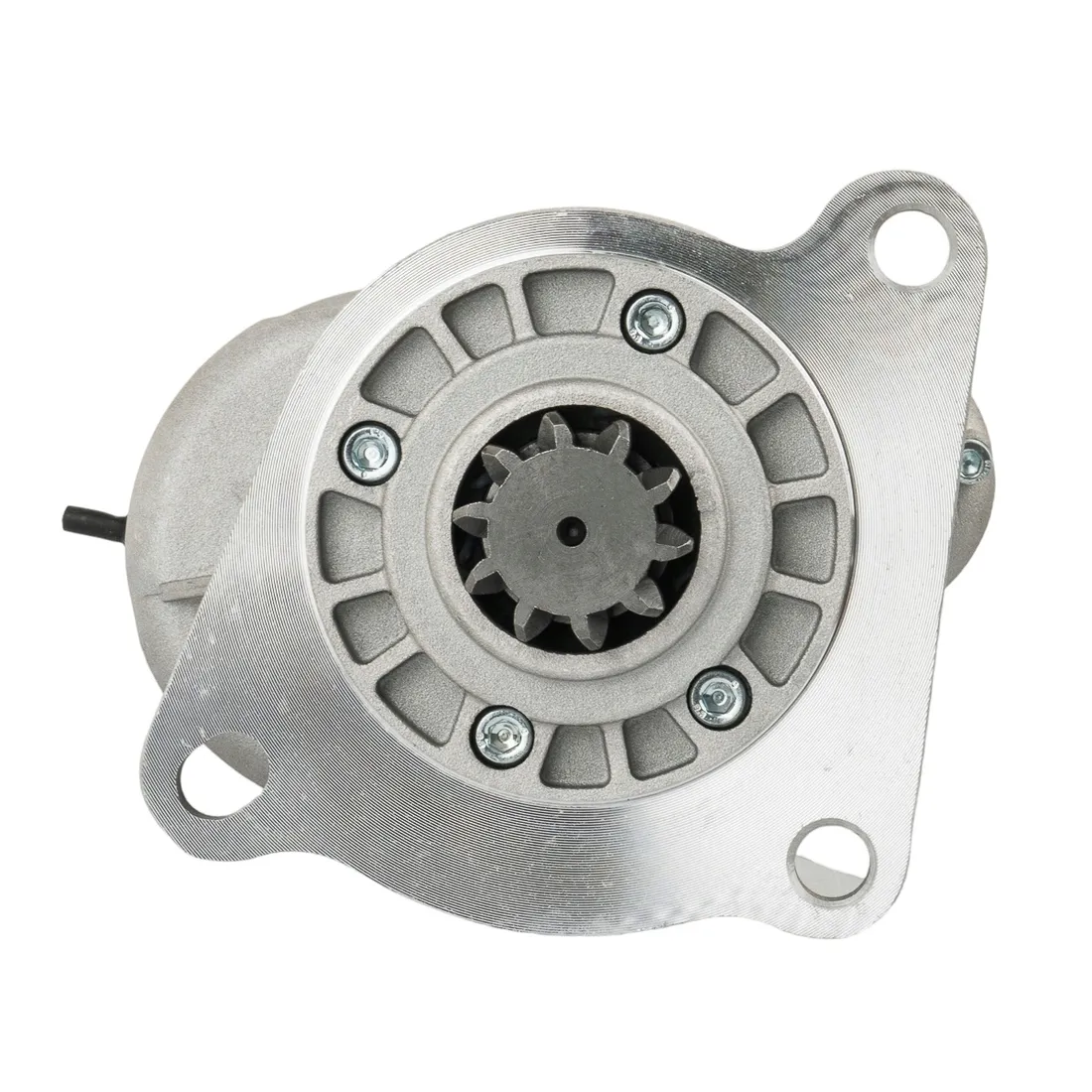 ursus-c-360-3p-3512-mf3-mf-255-rozrusznik-z-reduktorem-27kw-szybkoobrotowy-stan-nowy