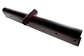 polska-os-przednia-plaska-belka-nowego-typu-ursus-c-330-c-360-c355-46833020