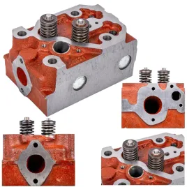 glowica-silnika-kompletna-ursus-c-360-c-4011-z-zaworami-gotowa-do-montazu