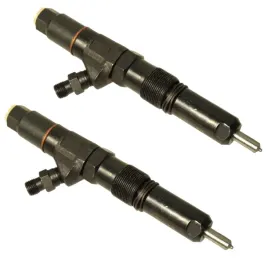 2x-wtryskiwacz-wtrysk-kompletny-rozpylacz-silnika-wladimirec-t-25-t25-rusek