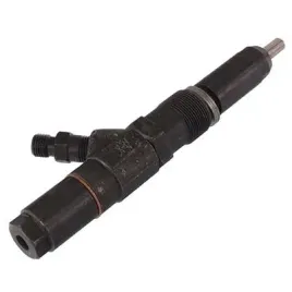 wtryskiwacz-wtrysk-kompletny-rozpylacz-silnika-wladimirec-t-25-t25-rusek