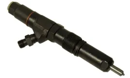 wtryskiwacz-wtrysk-kompletny-rozpylacz-silnika-wladimirec-t-25-16111201002