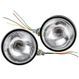 ursus-c-360-c-355-lampa-lampy-reflektor-przod-kierunek-tyl-zarowki-zestaw-stan-nowy
