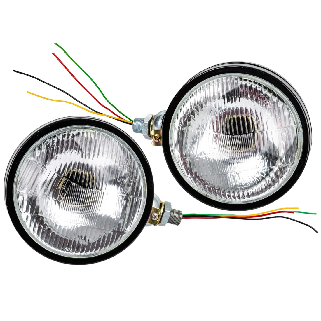 ursus-c-360-c-355-lampa-lampy-reflektor-przod-kierunek-tyl-zarowki-zestaw