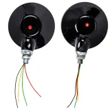 ursus-c-360-c-355-lampa-lampy-reflektor-przod-kierunek-tyl-zarowki-zestaw-numer-katalogowy-czesci-47586