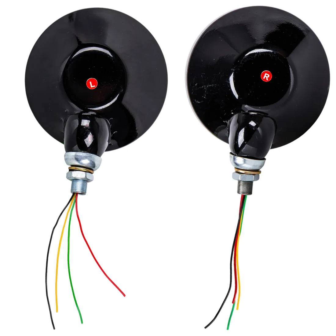 ursus-c-360-c-355-lampa-lampy-reflektor-przod-kierunek-tyl-zarowki-zestaw-stan-nowy