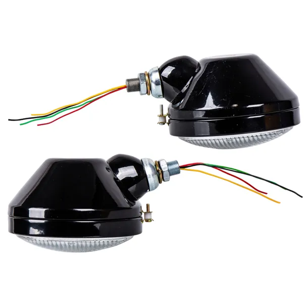 ursus-c-360-c-355-lampa-lampy-reflektor-przod-kierunek-tyl-zarowki-zestaw-numery-katalogowe-zamiennikow-46657210-46657220-50557460l-50557460p-e-549-3027005m1