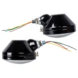 ursus-c-360-c-355-lampa-lampy-reflektor-przod-kierunek-tyl-zarowki-zestaw-numery-katalogowe-zamiennikow-46657210-46657220-50557460l-50557460p-e-549-3027005m1