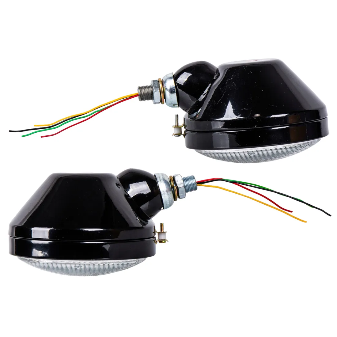 ursus-c-360-c-355-lampa-lampy-reflektor-przod-kierunek-tyl-zarowki-zestaw