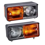 ursus-c-360-c-355-lampa-lampy-reflektor-przod-kierunek-tyl-zarowki-zestaw-jakosc-czesci-zgodnie-z-gvo-p-zamiennik-o-jakosci-porownywalnej-do-oryginalu