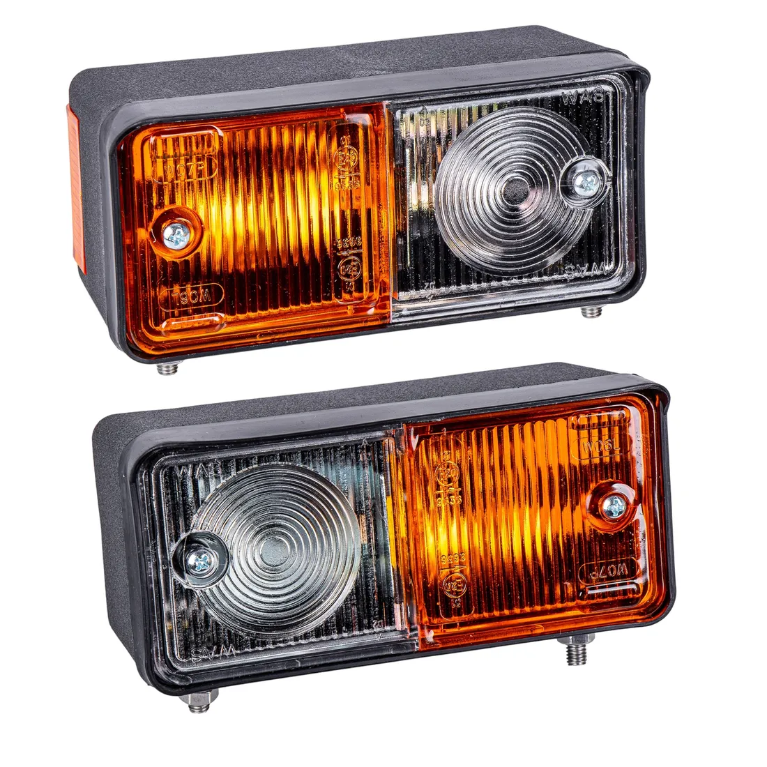 ursus-c-360-c-355-lampa-lampy-reflektor-przod-kierunek-tyl-zarowki-zestaw-stan-nowy