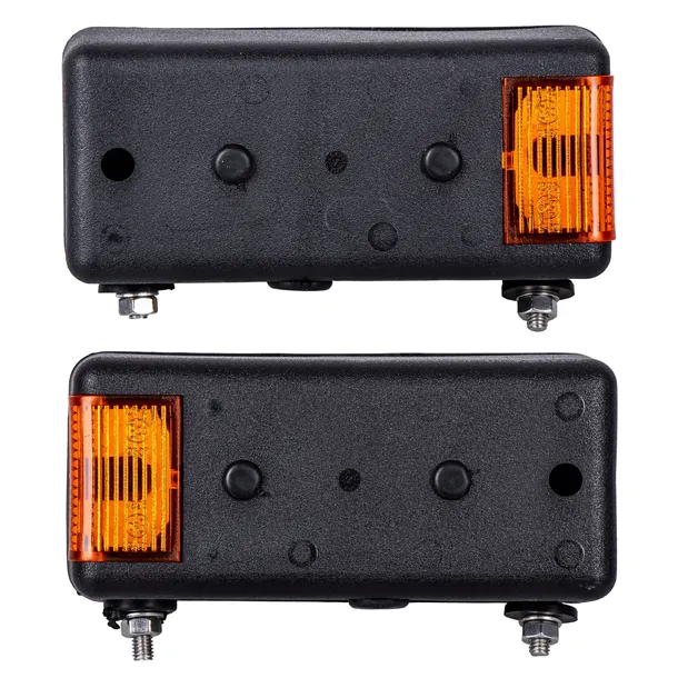 ursus-c-360-c-355-lampa-lampy-reflektor-przod-kierunek-tyl-zarowki-zestaw-producent-czesci-was