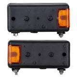 ursus-c-360-c-355-lampa-lampy-reflektor-przod-kierunek-tyl-zarowki-zestaw-producent-czesci-was