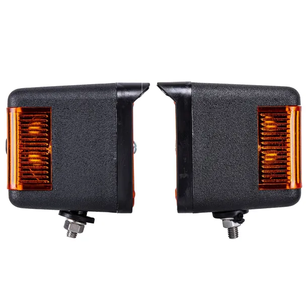 ursus-c-360-c-355-lampa-lampy-reflektor-przod-kierunek-tyl-zarowki-zestaw-stan-nowy-numer-katalogowy-czesci-47586