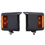 ursus-c-360-c-355-lampa-lampy-reflektor-przod-kierunek-tyl-zarowki-zestaw-stan-nowy-numer-katalogowy-czesci-47586