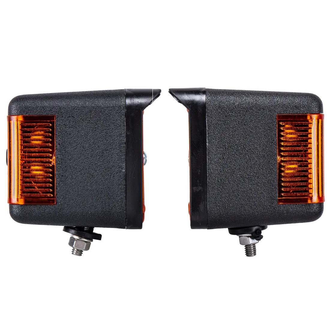 ursus-c-360-c-355-lampa-lampy-reflektor-przod-kierunek-tyl-zarowki-zestaw-stan-nowy