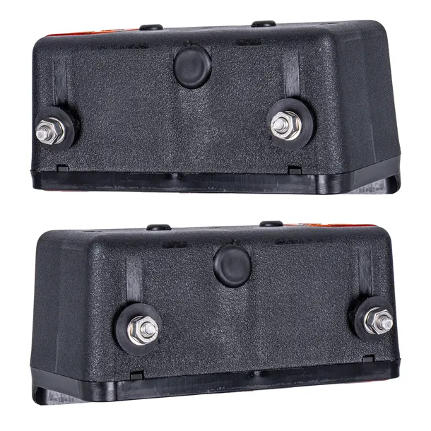 ursus-c-360-c-355-lampa-lampy-reflektor-przod-kierunek-tyl-zarowki-zestaw-stan-nowy-numery-katalogowe-zamiennikow-46657210-46657220-50557460l-50557460p-e-549-3027005m1