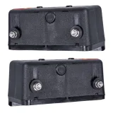 ursus-c-360-c-355-lampa-lampy-reflektor-przod-kierunek-tyl-zarowki-zestaw-stan-nowy-numery-katalogowe-zamiennikow-46657210-46657220-50557460l-50557460p-e-549-3027005m1