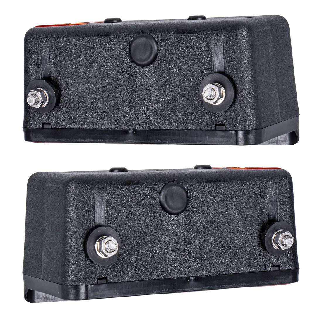 ursus-c-360-c-355-lampa-lampy-reflektor-przod-kierunek-tyl-zarowki-zestaw