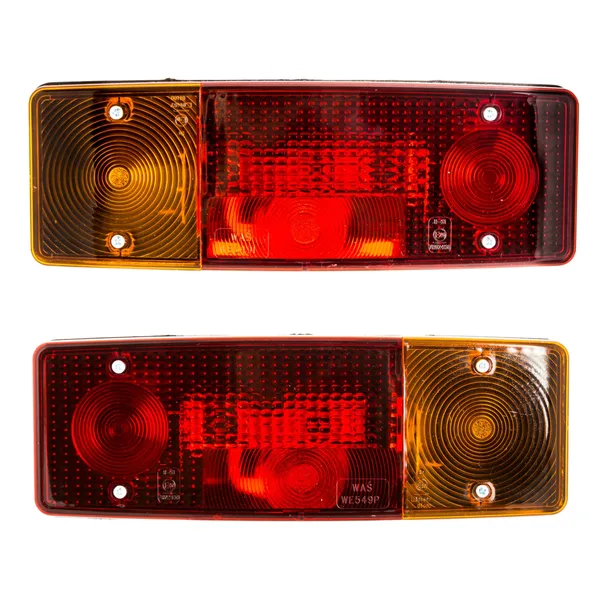 ursus-c-360-c-355-lampa-lampy-reflektor-przod-kierunek-tyl-zarowki-zestaw-stan-nowy-jakosc-czesci-zgodnie-z-gvo-p-zamiennik-o-jakosci-porownywalnej-do-oryginalu