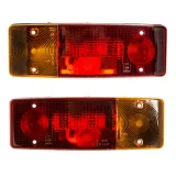 ursus-c-360-c-355-lampa-lampy-reflektor-przod-kierunek-tyl-zarowki-zestaw-stan-nowy-jakosc-czesci-zgodnie-z-gvo-p-zamiennik-o-jakosci-porownywalnej-do-oryginalu