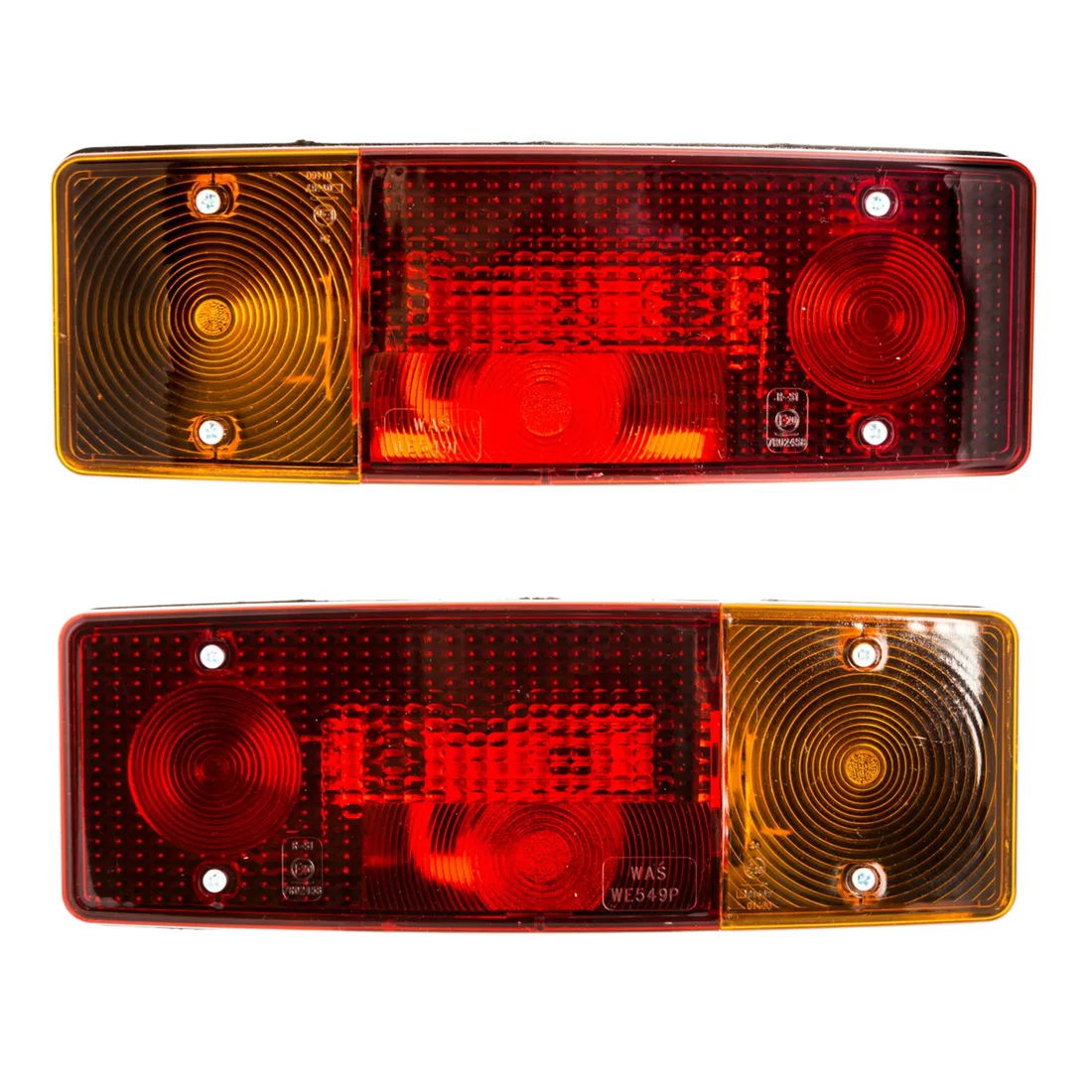 ursus-c-360-c-355-lampa-lampy-reflektor-przod-kierunek-tyl-zarowki-zestaw-stan-nowy