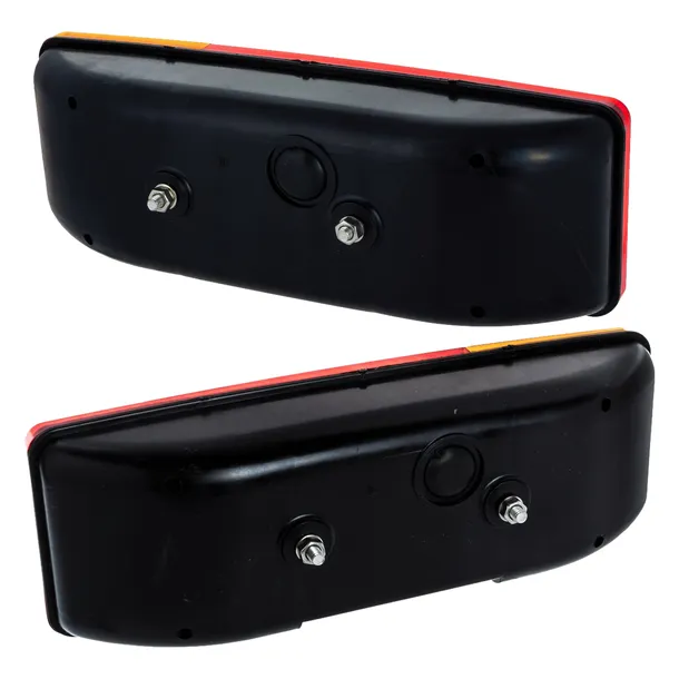 ursus-c-360-c-355-lampa-lampy-reflektor-przod-kierunek-tyl-zarowki-zestaw-stan-nowy-producent-czesci-was