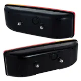 ursus-c-360-c-355-lampa-lampy-reflektor-przod-kierunek-tyl-zarowki-zestaw-stan-nowy-producent-czesci-was