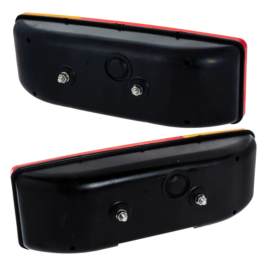 ursus-c-360-c-355-lampa-lampy-reflektor-przod-kierunek-tyl-zarowki-zestaw