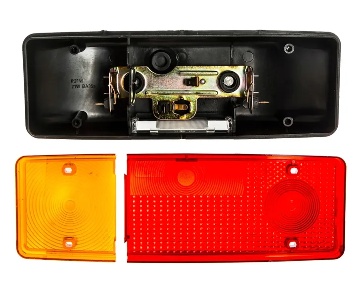 ursus-c-360-c-355-lampa-lampy-reflektor-przod-kierunek-tyl-zarowki-zestaw-numer-katalogowy-czesci-47586-stan-nowy