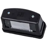 ursus-c-360-c-355-lampa-lampy-reflektor-przod-kierunek-tyl-zarowki-zestaw-numer-katalogowy-czesci-47586-numery-katalogowe-zamiennikow-46657210-46657220-50557460l-50557460p-e-549-3027005m1