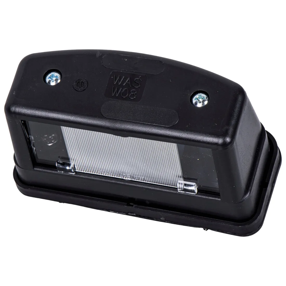 ursus-c-360-c-355-lampa-lampy-reflektor-przod-kierunek-tyl-zarowki-zestaw