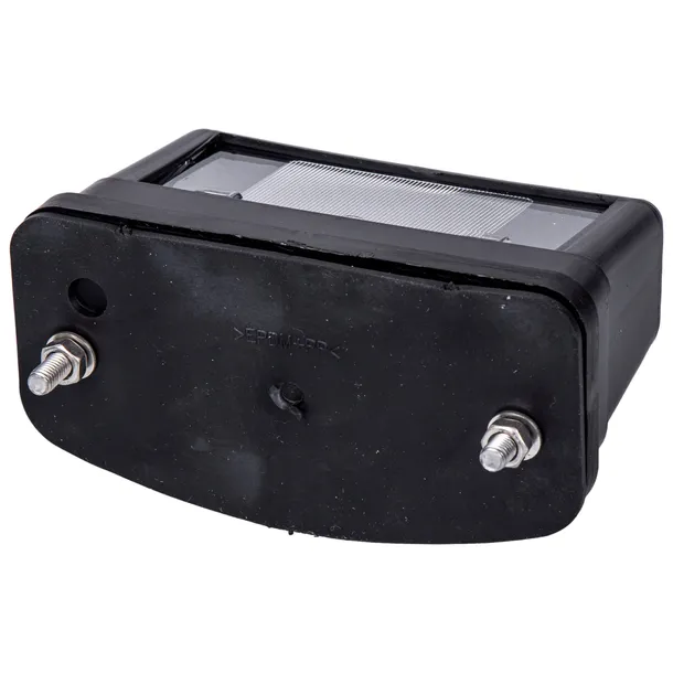 ursus-c-360-c-355-lampa-lampy-reflektor-przod-kierunek-tyl-zarowki-zestaw-numer-katalogowy-czesci-47586-jakosc-czesci-zgodnie-z-gvo-p-zamiennik-o-jakosci-porownywalnej-do-oryginalu