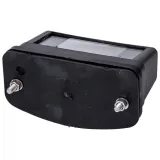 ursus-c-360-c-355-lampa-lampy-reflektor-przod-kierunek-tyl-zarowki-zestaw-numer-katalogowy-czesci-47586-jakosc-czesci-zgodnie-z-gvo-p-zamiennik-o-jakosci-porownywalnej-do-oryginalu