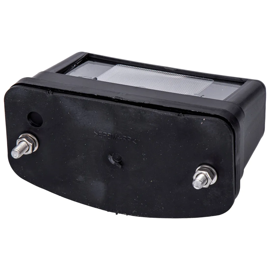 ursus-c-360-c-355-lampa-lampy-reflektor-przod-kierunek-tyl-zarowki-zestaw-stan-nowy