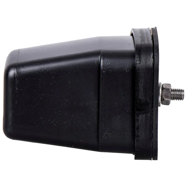 ursus-c-360-c-355-lampa-lampy-reflektor-przod-kierunek-tyl-zarowki-zestaw-numer-katalogowy-czesci-47586-producent-czesci-was