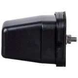 ursus-c-360-c-355-lampa-lampy-reflektor-przod-kierunek-tyl-zarowki-zestaw-numer-katalogowy-czesci-47586-producent-czesci-was